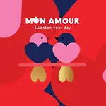 Mon Amour Vavin