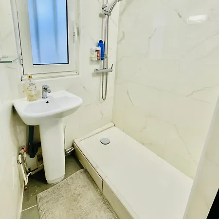 Mon Vavin Apartment Paris